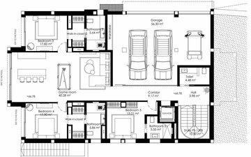 Property slide 62