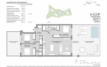 Property slide 13