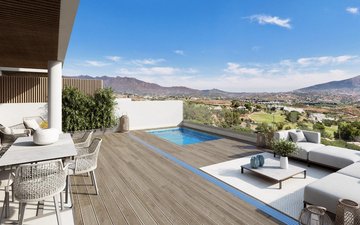 Diapositive de propriété 11