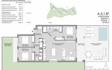 Diapositive de propriété 13