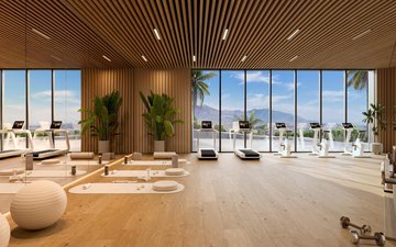 Diapositive de propriété 9