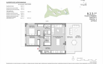 Property slide 13