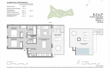 Property slide 13
