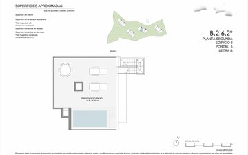 Property slide 14