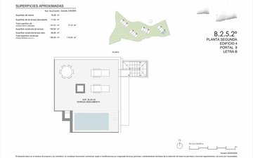 Property slide 13