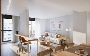 Property slide 13