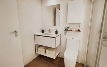 Property slide 29