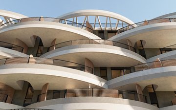 Property slide 64