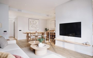 Property slide 12