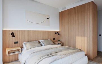Property slide 19
