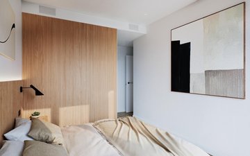 Property slide 20