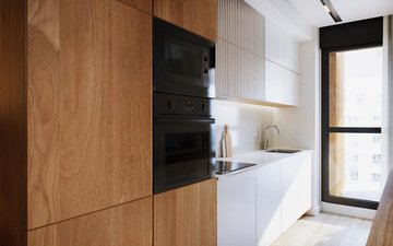 Property slide 15