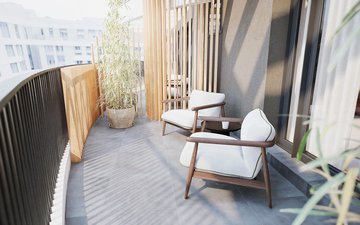 Property slide 34