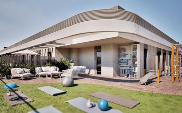 Property slide 42