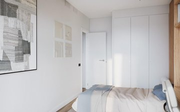 Property slide 27