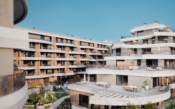 Property slide 50