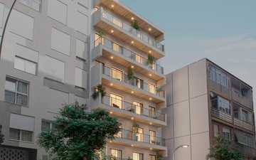 Property slide 10