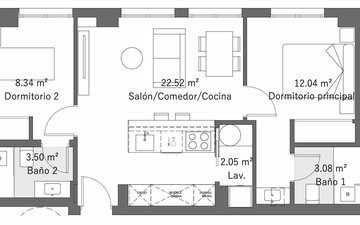 Property slide 14