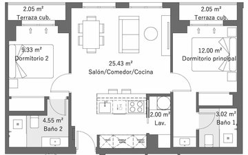 Property slide 14