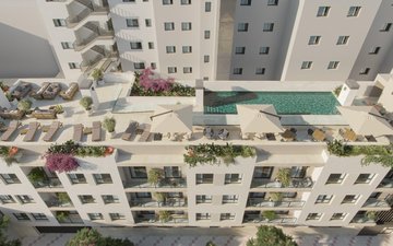 Property slide 12