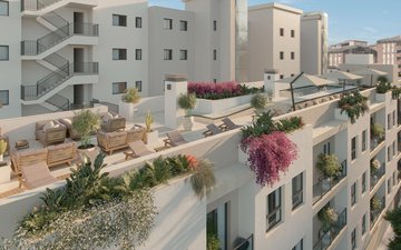 Property slide 11