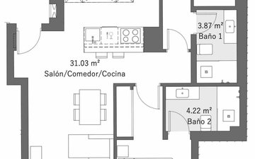 Property slide 14