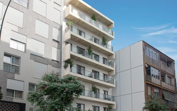 Property slide 9