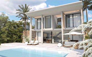 Diapositive de propriété 1