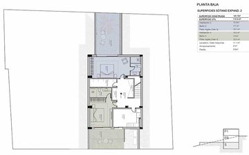 Diapositive de propriété 10