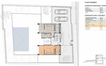 Diapositive de propriété 11