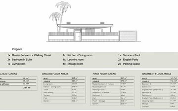 Diapositive de propriété 12