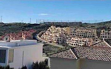 Diapositive de propriété 14