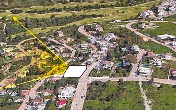 Diapositive de propriété 15