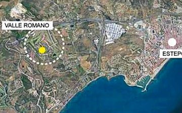 Diapositive de propriété 16