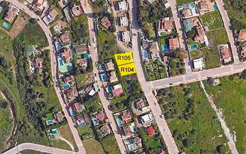 Diapositive de propriété 17