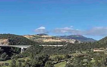 Diapositive de propriété 18