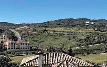 Diapositive de propriété 19