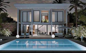 Diapositive de propriété 2