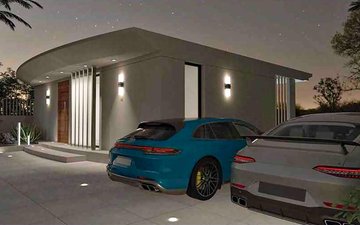 Diapositive de propriété 3