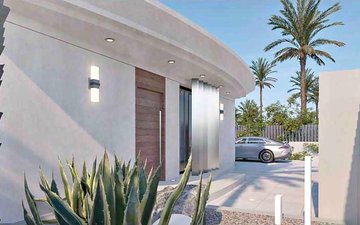 Diapositive de propriété 4