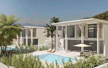 Diapositive de propriété 5