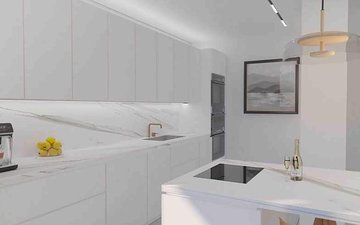 Diapositive de propriété 6