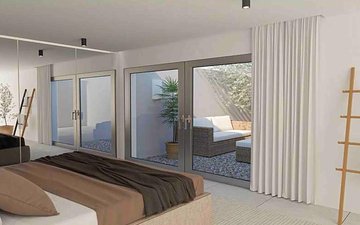 Diapositive de propriété 7