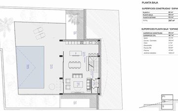Diapositive de propriété 9