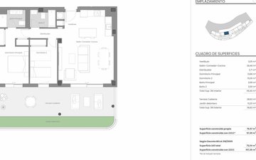 Property slide 13