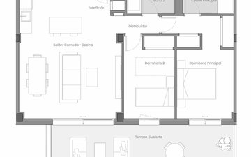 Property slide 13