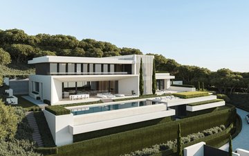 Diapositive de propriété 10