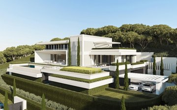 Diapositive de propriété 11