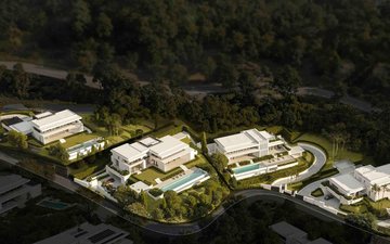 Diapositive de propriété 13