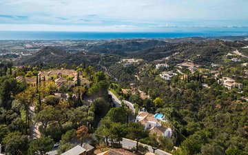 Diapositive de propriété 14